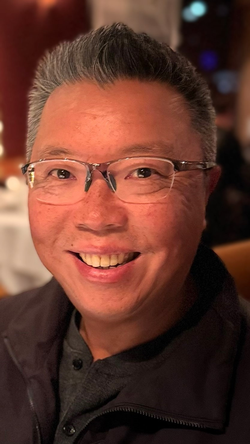 Harry Eng FCPC harry-eng-fcpc